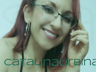 Catalinaurbina