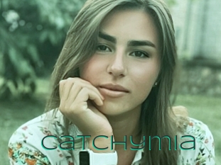 Catchymia