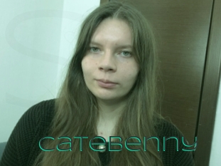 Catebenny