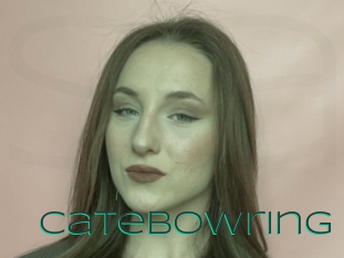 Catebowring