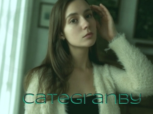 Categranby