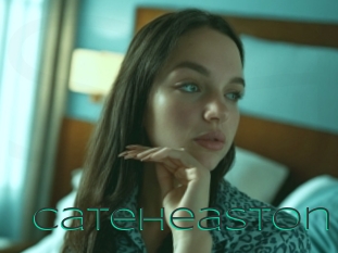 Cateheaston