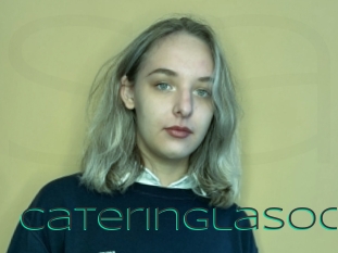 Cateringlasoc