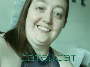 Cateycat