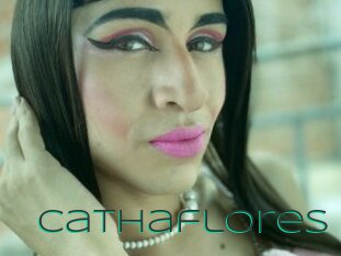 Cathaflores