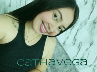 Cathavega
