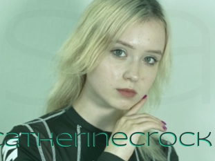 Catherinecrock