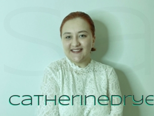 Catherinedrye