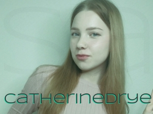Catherinedryer