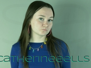 Catherineeells