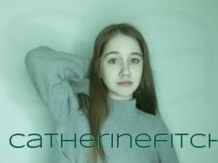 Catherinefitch