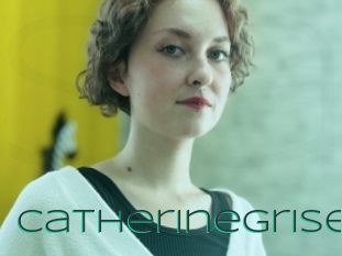 Catherinegrise