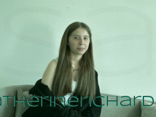 Catherinerichard