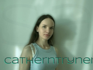 Catherntryner