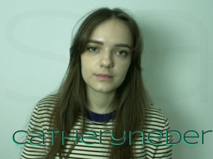 Catheryneden