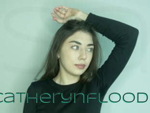 Catherynflood