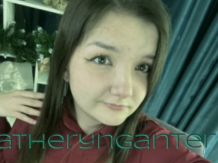 Catherynganter