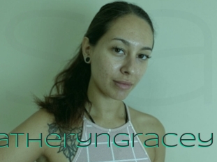 Catheryngracey