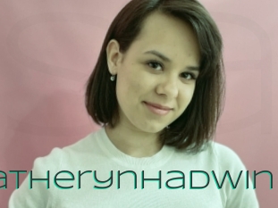 Catherynhadwin