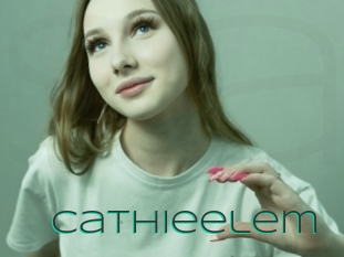 Cathieelem