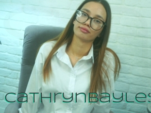 Cathrynbayles