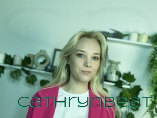 Cathrynbeat
