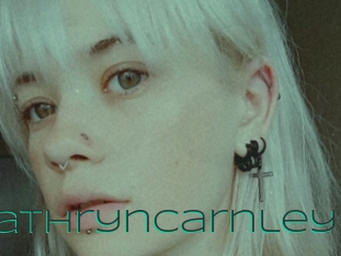 Cathryncarnley