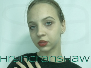 Cathryncranshaw