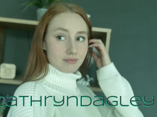 Cathryndagley