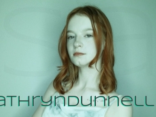 cathryndunnell Sex Agent