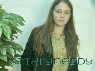 Cathryneddy