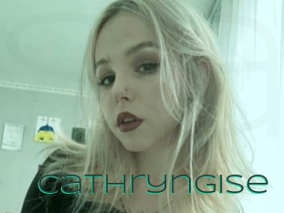 cathryngise Sex Agent