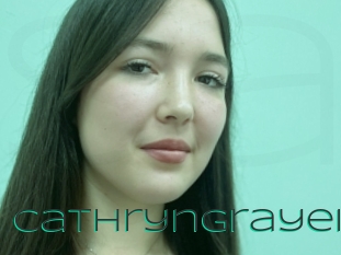 Cathryngrayer