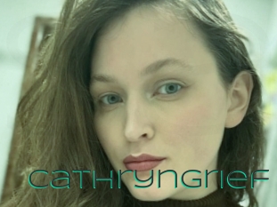 Cathryngrief