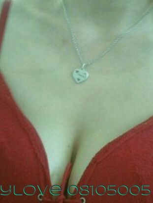 Cathylove-08105005