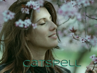 Catspell