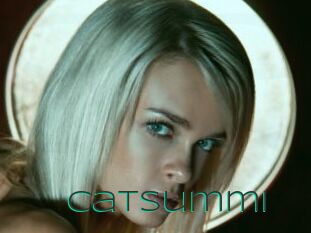 Catsummi