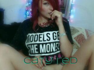 Caty_red
