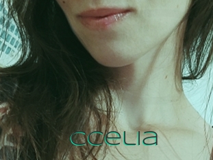 Ccelia