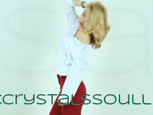 Ccrystalssoull