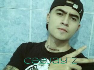 Ceejay_z