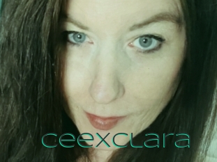 Ceexclara