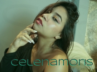 Celenamoris