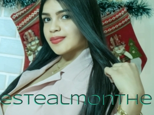 Celestealmonthe