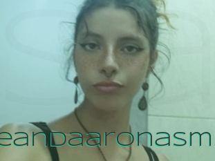 Celesteandaaronasm