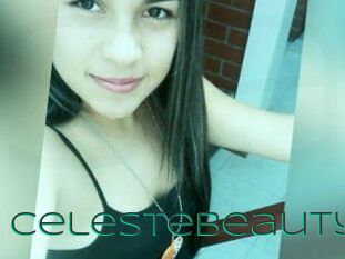 Celeste_beauty