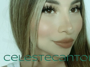 Celestecantor