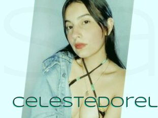 Celestedorel