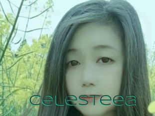 Celesteea
