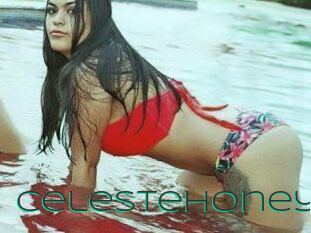 Celestehoney